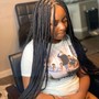 Closure Sew In