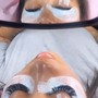 Brow Wax