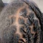 Loc Repair