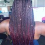 Loc Extensions