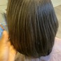 Women's Trim