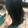 Women's Trim