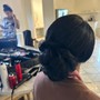 Updo