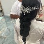 Updo