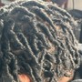 Loc Re-twist