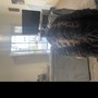 Senegalese Twist