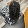 Loc Re-twist