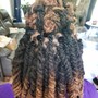 Loc Re-twist small