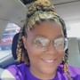 Loc Re-twist small