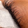 Men’s Brazilian Wax