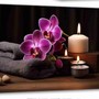 90 MIN ROMANTIC COUPLES MASSAGE