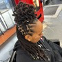 Loc Detox [Add-on]