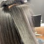 Root Touch Up