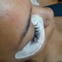 Classy Eyelash Extensions