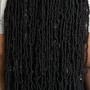 Poetic Justice Braids