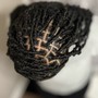 Loc Coils