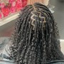 Loc Extensions