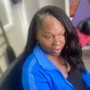 Closure Sew In