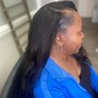 Closure Sew In