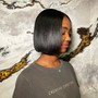 Closure Sew In