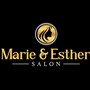 MARIE & ESTHER SALON