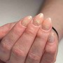 Nail Repair