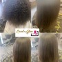 Lace Closure Quickweave