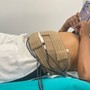 Meso Lipo Infusions