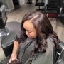 Deep Conditioning Treatment add on