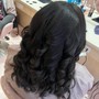 Versatile Sew In