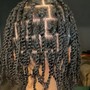 Poetic Justice Braids