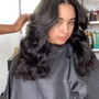 Traditional Sew-In 180