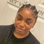 Permanent Loc Extensions