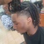 Edge Up