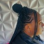 Flexi Rods