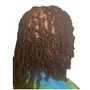 SMedium Kinky Twists