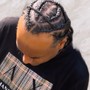 Retwist