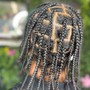 Loc Extensions