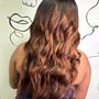 BB Balayage