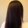 Hair Extensions Total Cost