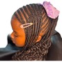 Kid's Box Braids (smedium)