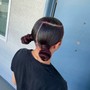 Updo