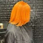 Olaplex Treatment