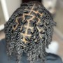 Loc Coils