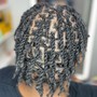 Loc Coils