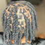 Loc Coils