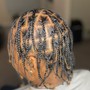 Loc Coils