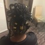 Kid Loc Coils