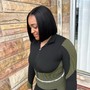 Women's Trim [Add-on]