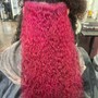 ROOT  COLOR TOUCH-UP